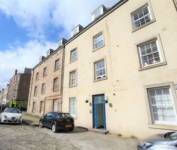 North Leith Mill, 17, Leith, EH6, Edinburgh - Photo 3