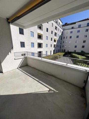 "Willkommen im Lindenhof!" - Photo 3