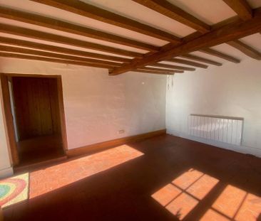 2 bedroom cottage to rent - Photo 4