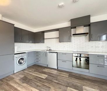 Apt 3, 94 Sunnyside Street, Belfast, BT7 3EG - Photo 5