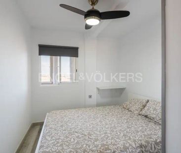 Piso de alquiler en Urbanización Santa María el Progreso, Playa del... - Photo 6