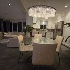 4 rooms apartment of 30m² in Montreal - Photo 2