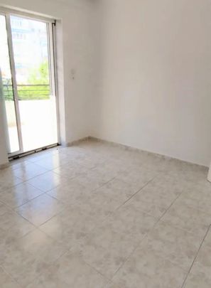Διαμέρισμα για ενοικίαση Νέα Πολιτεία (Εύοσμος) - Photo 1