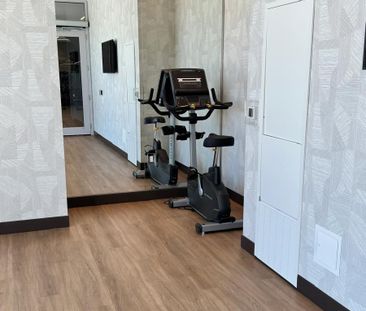 For Lease - 412 Silver Maple Road Unit# 402, Oakville, Ontario - Photo 5