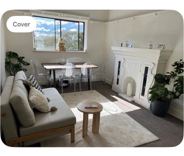 Bondi Beach - Photo 5