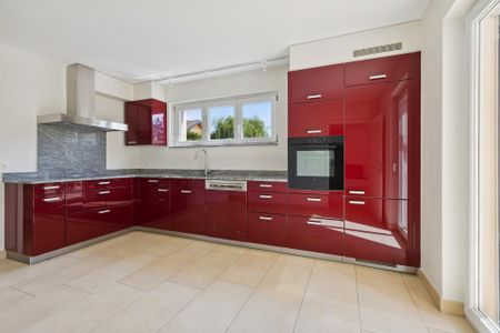 Single family house - Photo 3