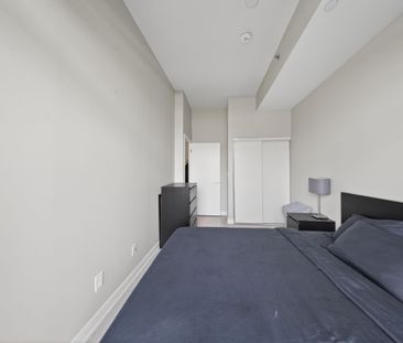 For Lease - 3210 Dakota Common Unit# A115, Burlington, Ontario - Photo 6