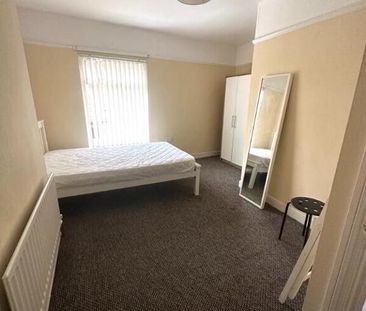38 Benburb Street, Belfast, BT12 6JG - Photo 6