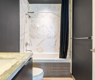 For Lease - 33 Charles Street Unit# 4505, Toronto, Ontario - Photo 6