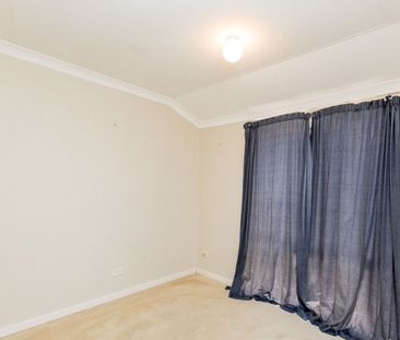 Under Application - Photo 4