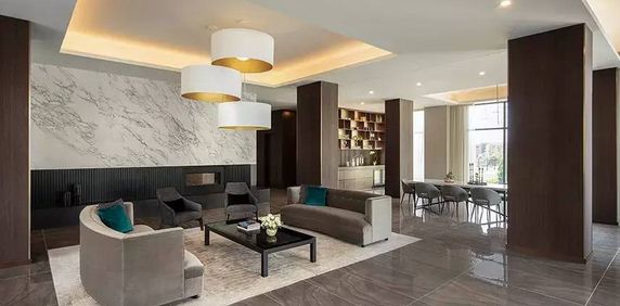 1 Chambre - 3850, Boul St-Elzéar Ouest, Laval - Photo 2