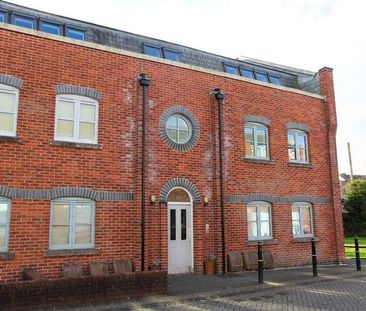 Brunel Court, Truro, TR1 - Photo 6