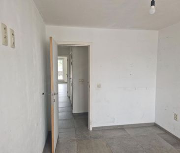 Appartement met 2 slaapkamers te Mol - Achterbos – Verlinden Vastgoed - Photo 5