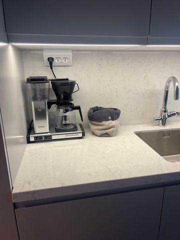 Lodjursstråket, Göteborg - Foto 5