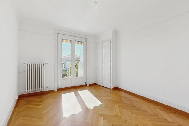 Au coeur de la ville - CDD au 28.02.2028 - Photo 1