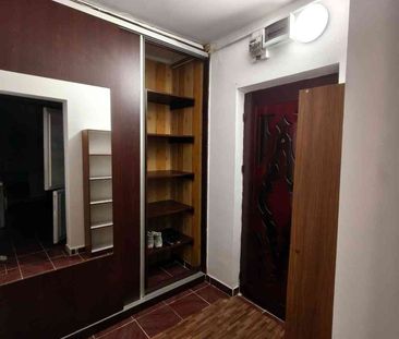 Apartament 2 camere decomandat Ciurchi - Photo 5