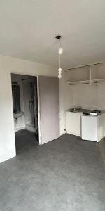 Location Appartement 1 pièce 18m² TOUQUES 14800 - Photo 4