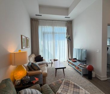 For Lease - 2333 Khalsa Gate Unit# 424, Oakville, Ontario - Photo 2
