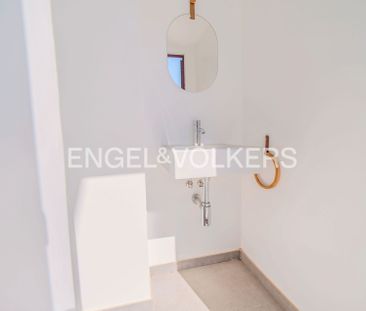 Dúplex de alquiler en Calle del Pagel, 12, Cabo de las Huertas - Photo 5