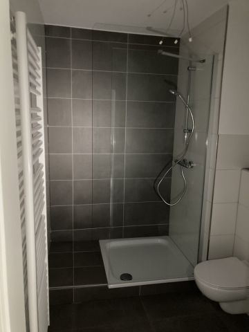 Schwalbenweg 25, 44625 Herne - Foto 3