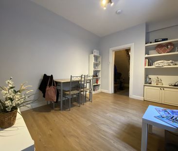 Monthermer Road, Cathays - Photo 4