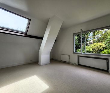 Maison à louer MARNES LA COQUETTE, 8 pièce(s) - 3900€ - Photo 5