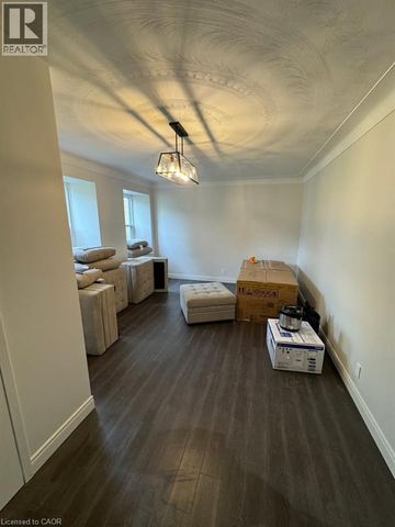 936810 BLENHEIM Road Unit# B, Plattsville, Ontario, N0J1S0 - Photo 2