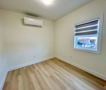 For Lease - 178 Woodward Avenue Unit# 4, London North, Ontario - Photo 4