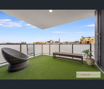 604/34 Montgomery St, Kogarah, NSW 2217 - Photo 2