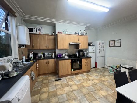 Burchett Grove - Photo 5