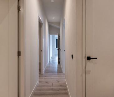 Marinestraat 1, 3071 PB Rotterdam - Foto 5