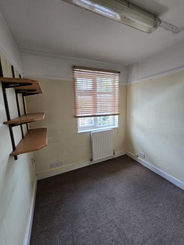 4 bedroom house to rent - Photo 2