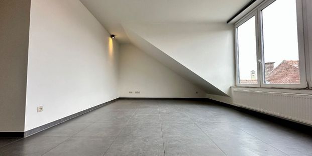 Appartement te huur in Tongeren voor € 795 met 2 slaapkamers - Photo 1