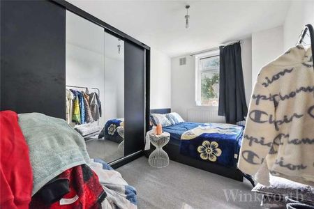 Pomeroy Street, London, SE14 - Photo 2