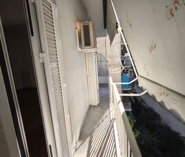 Ενοικίαση κατοικίας, 50 τ.μ., Αθήνα, 590 € - Photo 2