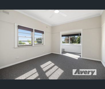 5 Jarrett Street, Toronto, NSW 2283 - Photo 6