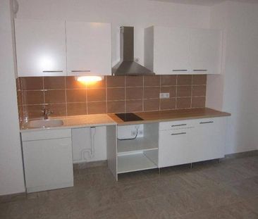 Location appartement récent 2 pièces 44.6 m² à Montpellier (34000) - Photo 4