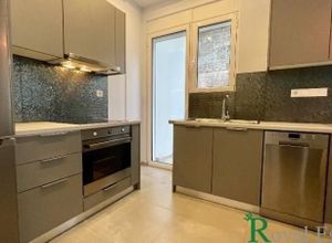 Διαμέρισμα για ενοικίαση - Παλαιό Ψυχικό, - Photo 4