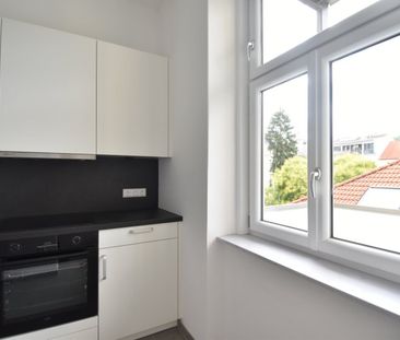 Krems | Erstbezug | Generalsanierte 2 - Zimmer - Altbauwohnung | Ba... - Foto 3