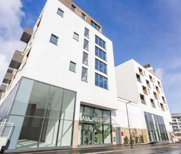 Cara House Capitol Way Colindale, NW9 - Photo 2