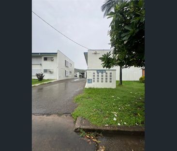 1 BEDROOM UNIT IN NORTHWARD - Photo 1