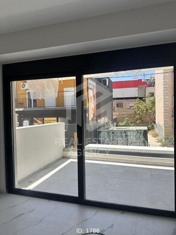 Διαμέρισμα για ενοικίαση Κεραμεικός (Γκάζι - Μεταξουργείο - Βοτανικός) - Photo 2