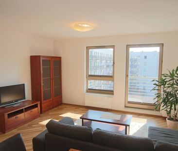 MIESZKANIE na WYNAJEM - Photo 1