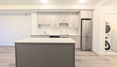 For Lease - 461 Green Road Unit# 526, Hamilton, Ontario - Photo 4