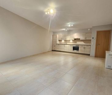 Appartement te huur - Foto 5