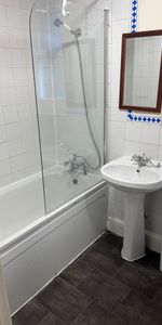 Room in a Shared Flat, Ongar Road, SW6 - Photo 4