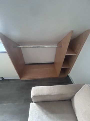 Room in a Shared House, Northfield Road, N16 - Photo 4