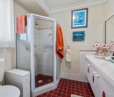 Run to Paradise - Photo 1