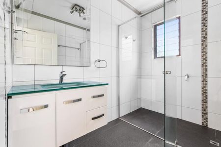 23 Scammell Court, Gray - Photo 4