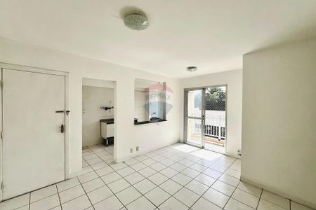 Apartamento de 02 quartos e 01 vaga - Foto 2